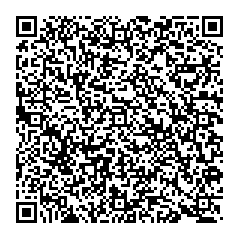 Rera Kerala QR