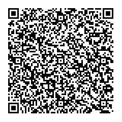 Rera Kerala QR