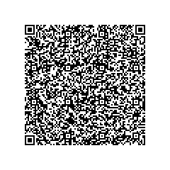 Rera QR