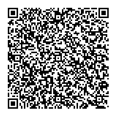 Rera Kerala QR
