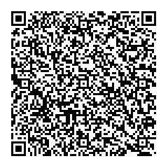 Rera Kerala QR