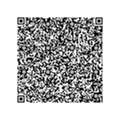 Rera QR