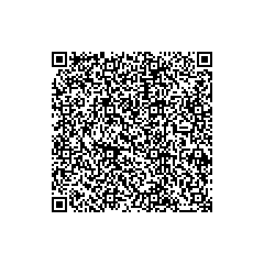Rera QR