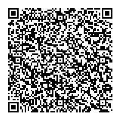 Rera Kerala QR