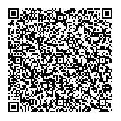 Rera Kerala QR