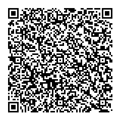 Rera Kerala QR