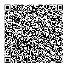 Rera Kerala QR