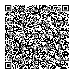 Rera Kerala QR
