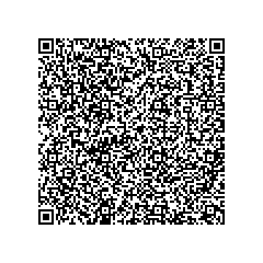 Rera QR