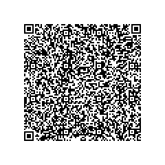 Rera QR