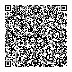Rera QR