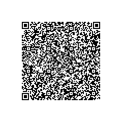 Rera QR