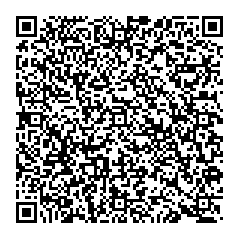 Rera Kerala QR