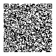 Rera Kerala QR