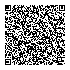 Rera Kerala QR