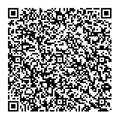 Rera Kerala QR
