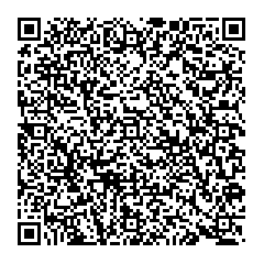 Rera Kerala QR