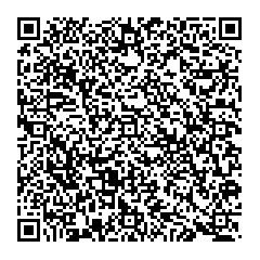 Rera Kerala QR