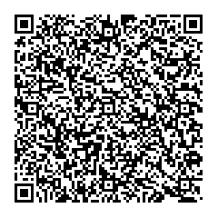 Rera Kerala QR