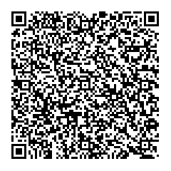 Rera Kerala QR