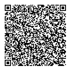 Rera Kerala QR