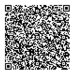 Rera Kerala QR