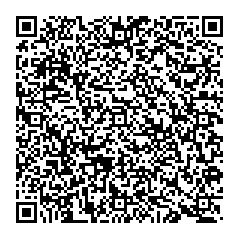 Rera Kerala QR