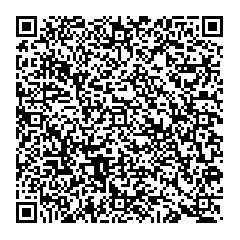 Rera Kerala QR