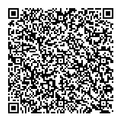 Rera Kerala QR