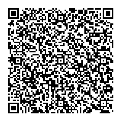Rera Kerala QR