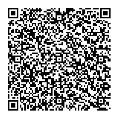 Rera Kerala QR