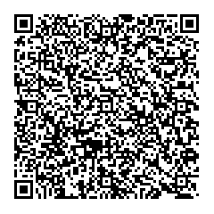 Rera Kerala QR