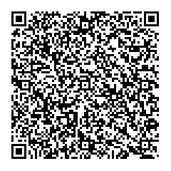 Rera Kerala QR