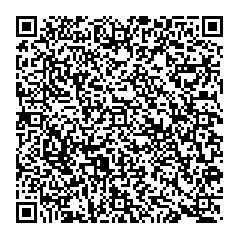 Rera Kerala QR