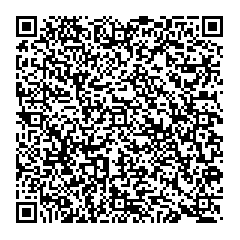 Rera Kerala QR