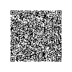 Rera QR