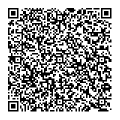 Rera Kerala QR