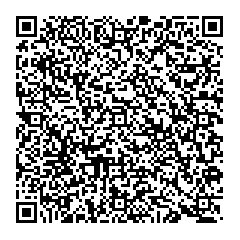 Rera Kerala QR