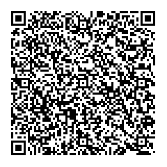 Rera Kerala QR