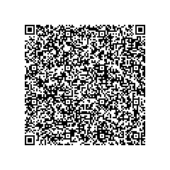 Rera QR