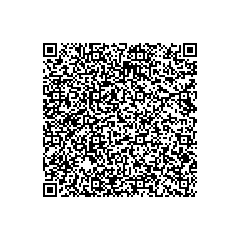 Rera QR