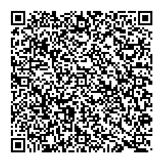Rera Kerala QR