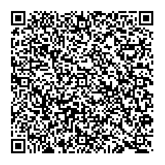 Rera Kerala QR
