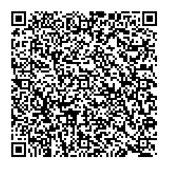 Rera Kerala QR