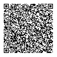 Rera Kerala QR