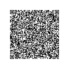Rera QR
