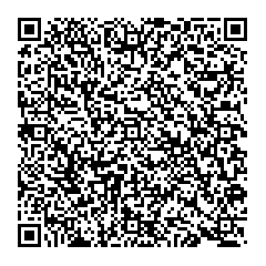 Rera Kerala QR