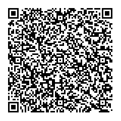 Rera Kerala QR
