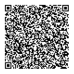 Rera Kerala QR