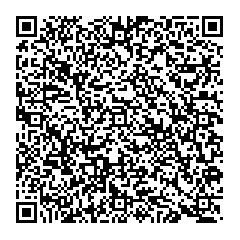 Rera Kerala QR